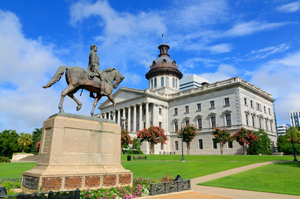 Columbia