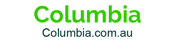 Columbia